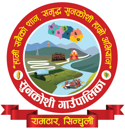 Local Government Logo